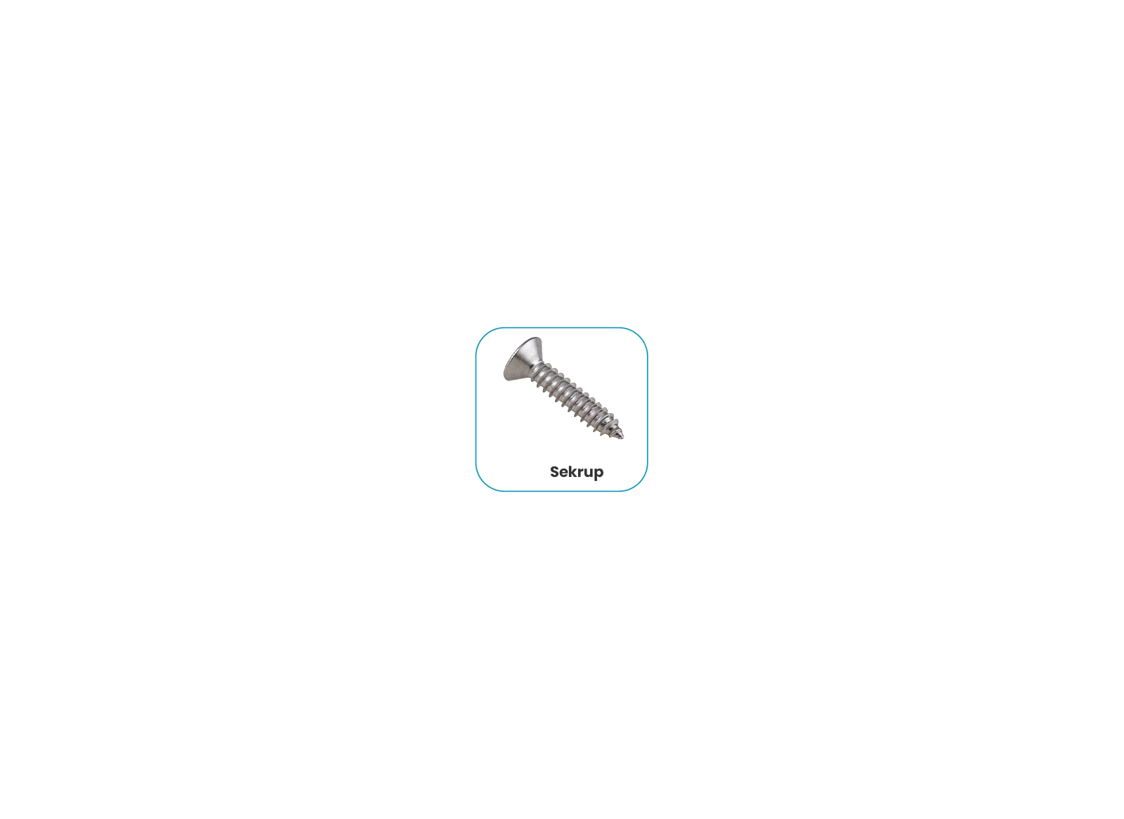 Placon Mount Bracket